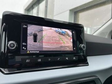 Seat Arona 2025 Seat Arona Marina 1.0 TSI 115 KM DSG, zdjęcie 17