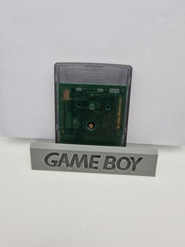 ПАКЕТ «ЛУЧШЕЕ ИЗ РАЗВЛЕЧЕНИЙ» ДЛЯ GAME BOY MICROSOFT