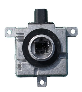 MĚNIČ XENON BI-XENON MAZDA 3 BM 6 GJ CX-5 CX-9 W3T24771