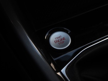 Volkswagen T-Cross SUV 1.0 TSI 115KM 2019 VW T-Cross 1.0 TSI, Salon Polska, Serwis ASO, zdjęcie 17