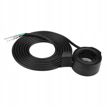 ПЕРЕКЛЮЧЕНИЕ РУЛЯ ЭЛЕКТРОВЕЛОСИПЕДА УНИВЕРСАЛЬНОЕ