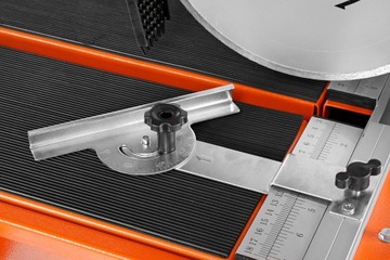 МАШИНА ДЛЯ РЕЗКИ ПЛИТКИ ПЛИТКА Флисовая глазурь ПАНЕЛИ СТОЛ ДЛЯ МОКОЙ РЕЗКИ ПИЛЬНЫЙ СТОЛ