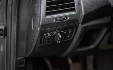 BMW Seria 1 E81/E87 Coupe E82 120d 177KM 2007 BMW Seria 1 2.0D 177KM Lift NaVi Skora Alu Pdc Full Serwis ASo Gwarancjia, zdjęcie 16