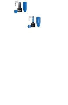 Zestaw do paznokci SUNONE lakiery hybrydowe + LAMPA UV LED Frezarka
