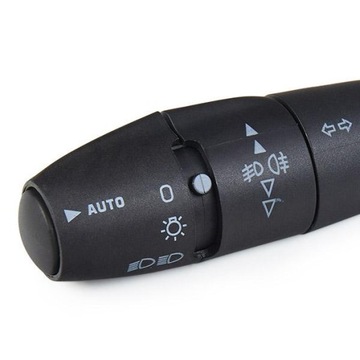 КОМБИНИРОВАННЫЙ ПЕРЕКЛЮЧАТЕЛЬ NTY PEUGEOT 307 CITROEN C5