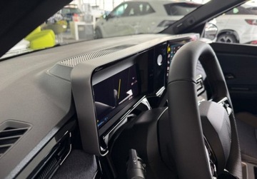 Renault 5 III 2025 Renault 5 GDYNIA techno 120KM urban range, niska rata Elektryczny 120KM, zdjęcie 29