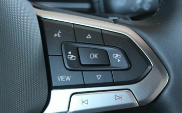 Volkswagen T-Cross SUV 1.5 TSI 150KM 2024 Volkswagen T-Cross R-Line, DSG, ACC, Rozpoznawanie znakow, Podgrzewane fot, zdjęcie 14