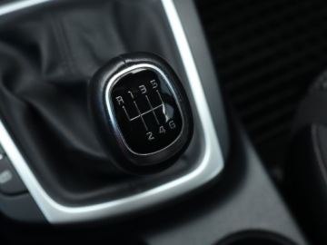 Kia Ceed III Kombi Facelifting 1.5 T-GDI 160KM 2022 Kia Ceed 1.5 T-GDI, Salon Polska, Serwis ASO, zdjęcie 15