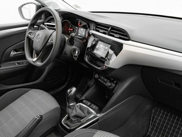 Opel Corsa F Hatchback 5d 1.2 75KM 2020 Opel Corsa WD4152N#1.2 Edition Cz.cof Bluetooth, zdjęcie 29