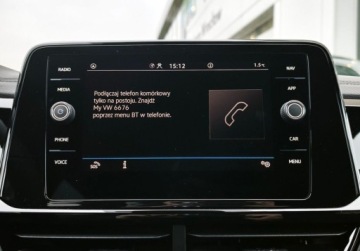 Volkswagen T-Roc I SUV Facelifting 1.5 TSI ACT 150KM 2025 Volkswagen T-Roc R-Line Pakiety, ACC, Kamera, Podgrzewane fotele, Digital, zdjęcie 29