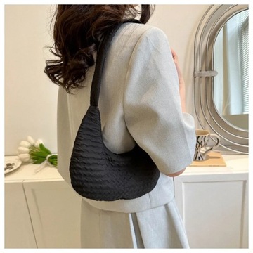 Wholesale Style Japanese 2024 Shoulder Bag Casual