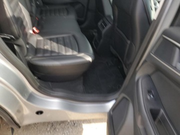 Ford Edge II 2024 Ford Edge 2024 Ford Edge SEL 2.0 Benzyna 250KM, zdjęcie 10