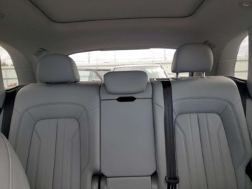 Audi Q5 II 2022 Audi Q5 Premium 45 2022 2.0L 2.0 Benzyna 261KM, zdjęcie 10