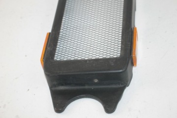 HONDA VT 600 SHADOW PC21 РЕШЕТКА РАДИАТОРА