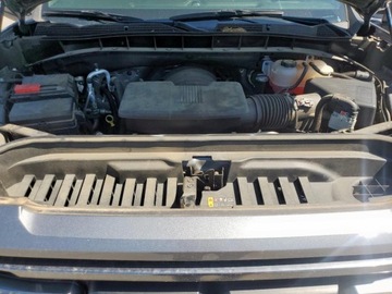  GMC Sierra K1500 AT4 2021 5.3L 5.3 Benzyna 355KM, zdjęcie 6