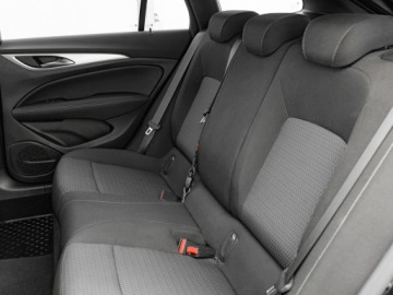 Opel Insignia II Sports Tourer Facelifting 2.0 Diesel 174KM 2022 Opel Insignia GD4E117#2.0 CDTI Elegance Podgrz.f I, zdjęcie 22