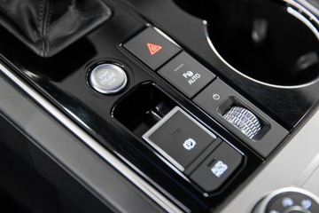 Volkswagen Touareg III SUV 3.0 V6 SCR TDI 286KM 2020 Volkswagen Touareg 3.0 TDI 286KM 4Motion, zdjęcie 39