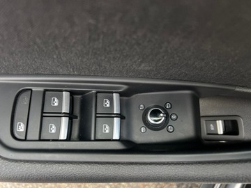 Audi 2016 Audi A4 Avant Audi A4 Avant 2.0 TDI 190KM ULTRA 2.0 Diesel 190KM, zdjęcie 20