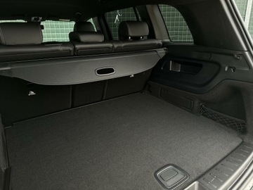 Mercedes GLB SUV 1.3 200 163KM 2023 Mercedes-Benz GLB 200 Android Auto / Apple Car Pla, zdjęcie 9