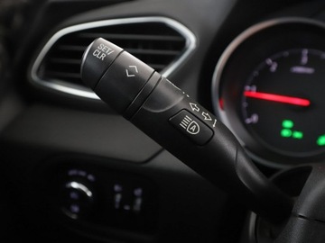 Hyundai Tucson III SUV 1.6 GDI 132KM 2015 Hyundai Tucson GRATIS! Pakiet Serwisowy o, zdjęcie 32