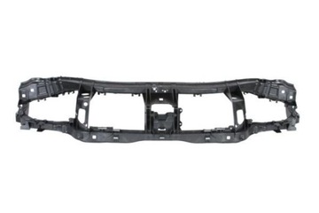 Pas Wzmocnienie FORD MONDEO MK4 S-MAX I GALAXY II