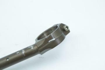 KAWASAKI ZX-6R 05-06 ЛЕВЫЙ РУЛЬ