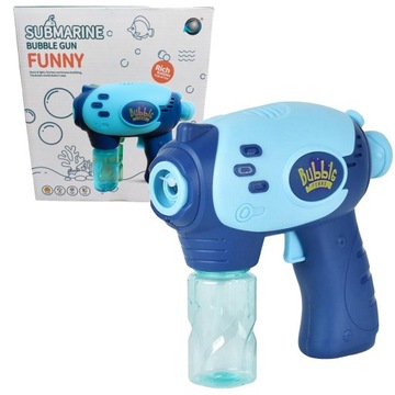 ПИСТОЛЕТ ДЛЯ МЫЛЬНЫХ ПУЗЫРЕЙ МАШИНА ПИСТОЛЕТ ДЛЯ ПУЗЫРЬЕВ ПЫЛЕВОЕ ОРУЖИЕ