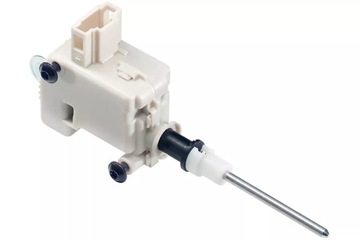 VZPĚRA/TLAKOVAČ CENTRÁLNÍHO ZÁMKU - VDO X10-729-002-016