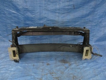 PAS VÝZTUHA CHEVROLET SPARK M300