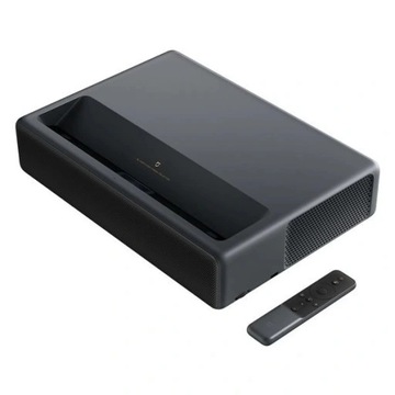 Projektor Xiaomi Mi 4K Laser Projector 150'' LASER