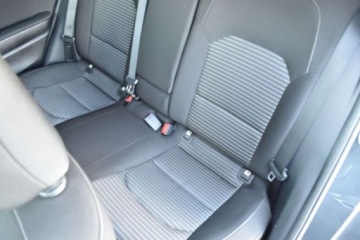 Kia XCeed Crossover Facelifting 1.5 T-GDi 160KM 2024 Kia XCeed SalonPL 1.5T-GDI 160KM Automat DTC M Pakiet SMART LED Felgi18 VA, zdjęcie 24