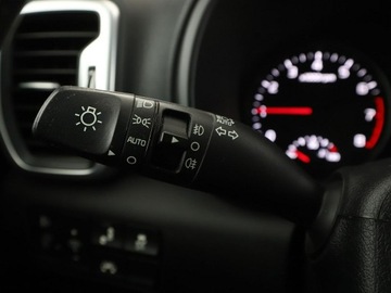 Kia Sportage IV SUV Facelifting 1.6 GDI 132KM 2018 Kia Sportage Navi Kamera cofania Klimatyzacja, zdjęcie 34