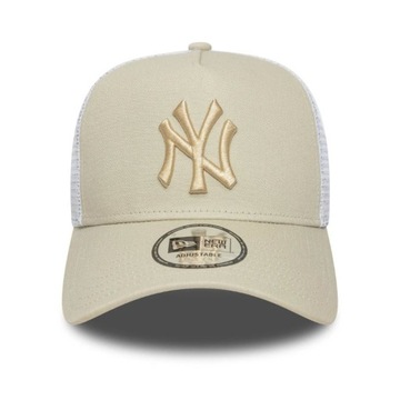 Бейсболка новой эры, оригинальная мужская голограмма