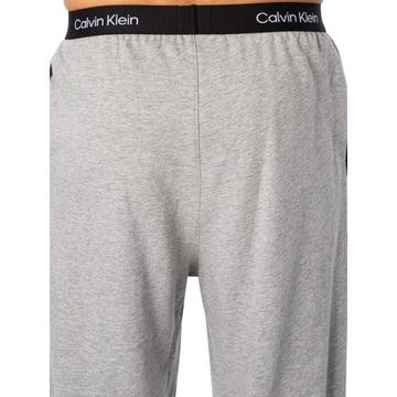 Calvin Klein Męskie spodnie dresowe 96, XXL