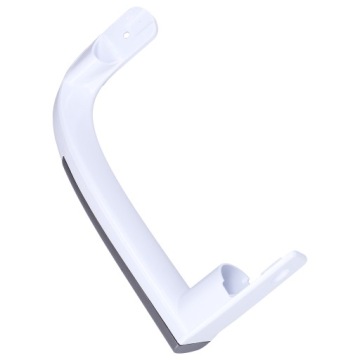 РУЧКА ДЛЯ ХОЛОДИЛЬНИКА BEKO / РУЧКА / ДВЕРНАЯ РУЧКА