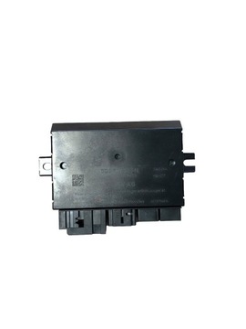 VW PASSAT B8 MODUL STEROWNIK HAKA 5Q0907383N