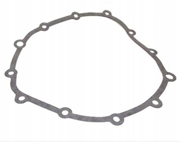 NOWA ORYGINALNA UCZELKA SKRZYNI BIEGÓW 0AW301475B