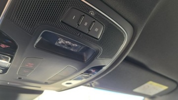 Audi A6 C7 Allroad quattro facelifting 3.0 TDI clean diesel 218KM 2016 Audi A6 Avant, zdjęcie 21