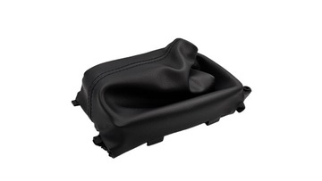 ЗВОНОК ПЕРЕКЛЮЧЕНИЯ ПЕРЕДАЧ Mazda 6 VI 2002-2008 гг. - 1 поколение