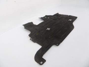 КРЫШКА ПАНЕЛЬ ШАССИ СПРАВА VOLVO S60 III V60 II