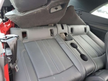 Audi A5 F5 2023 Audi a5 Premium Plus 45 2023 2.0l 2.0 Benzyna 261KM, zdjęcie 10