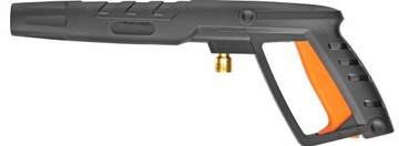 PISTOLET DO MYJKI KANWOD 260