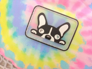 НАСТЕННАЯ СУМКА НАСТЕННАЯ СУМКА