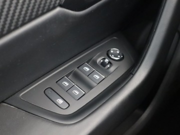 Peugeot 508 II 2019 Peugeot 508 2.0 BlueHDi, Salon Polska, 174 KM, zdjęcie 16