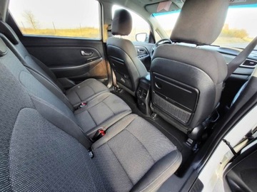 Kia Carens IV Minivan Facelifting 1.6 GDI 135KM 2018 Kia Carens 1.6GDI 2018 KAMERA Nawigacja 1.6 Benzyna 135KM, zdjęcie 12