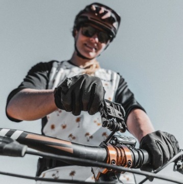 Ручной ключ LEZYNE RAP II 24, многофункциональный инструмент