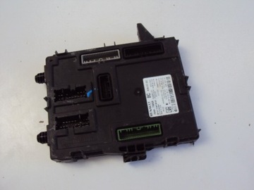 MODUŁ BCM REANULT TALISMAN