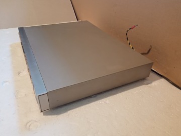 Радиотюнер PIONEER F-90