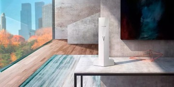 Беспроводной телефон PHILIPS Linea V design