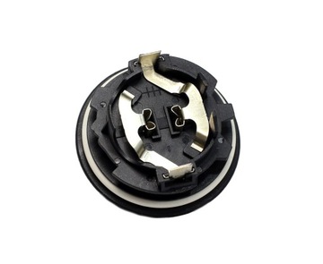 Oprawka żarówki mijania Opel OE 9196415